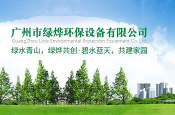 深圳网站建设 网络公司 网站设计与制作